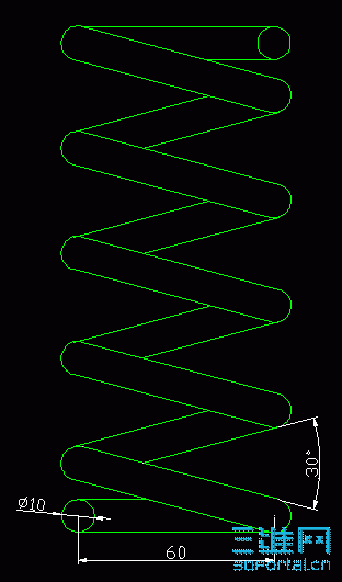 9.GIF