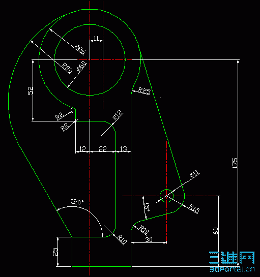 8.GIF
