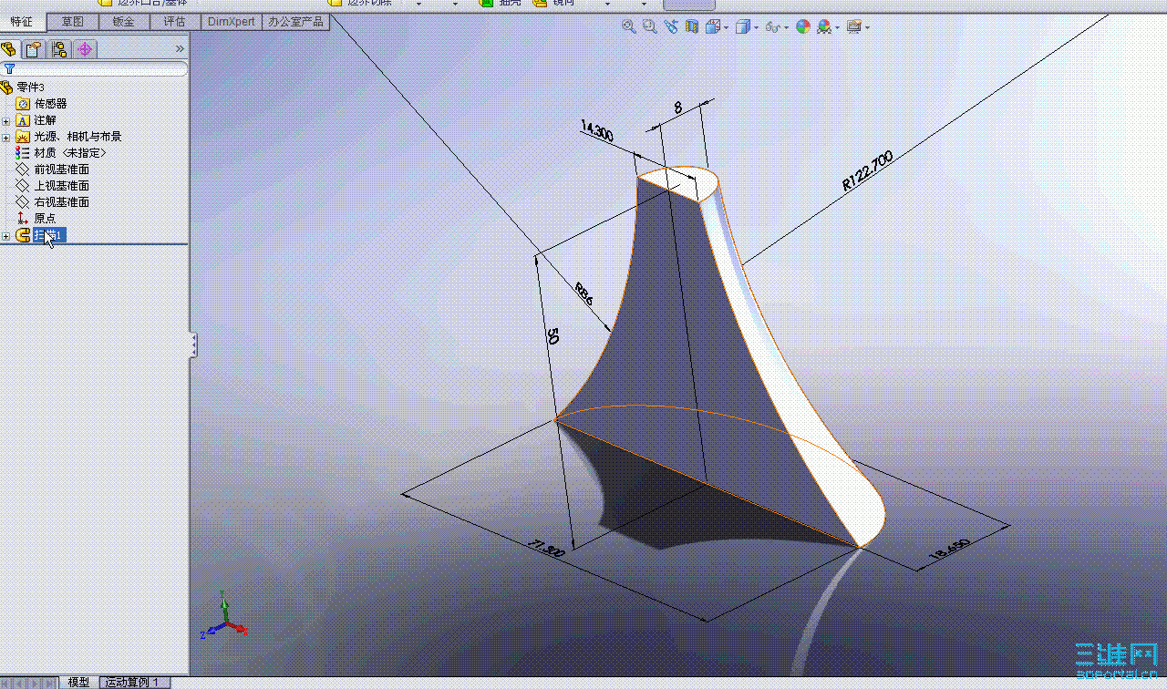 δ���� (ʱ�� 00;00.00).gif