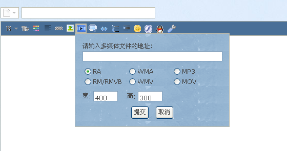 1.gif