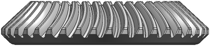 H129733_Spiral(Zero)2.jpg