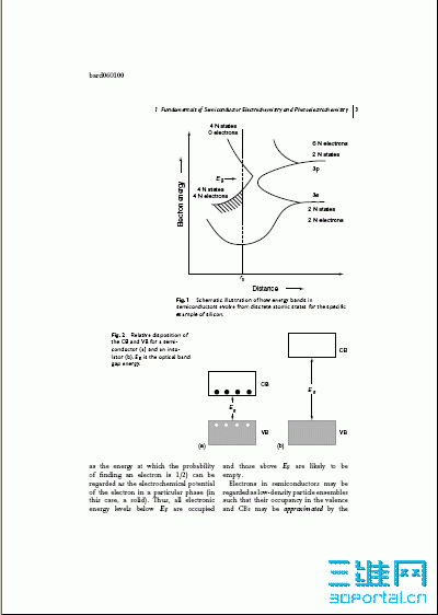 3.gif