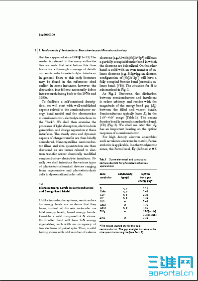 2.gif