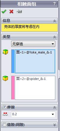 ��ͼ00.jpg