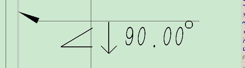 δ.JPG