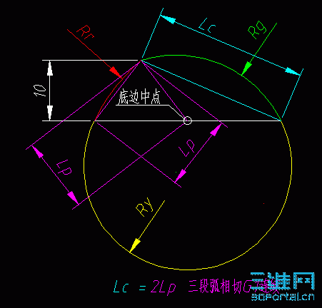 λ.gif