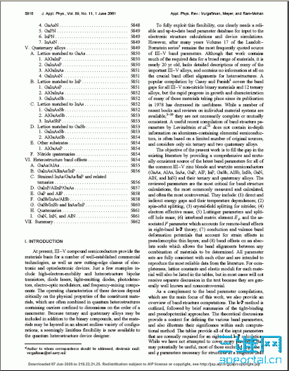2.gif