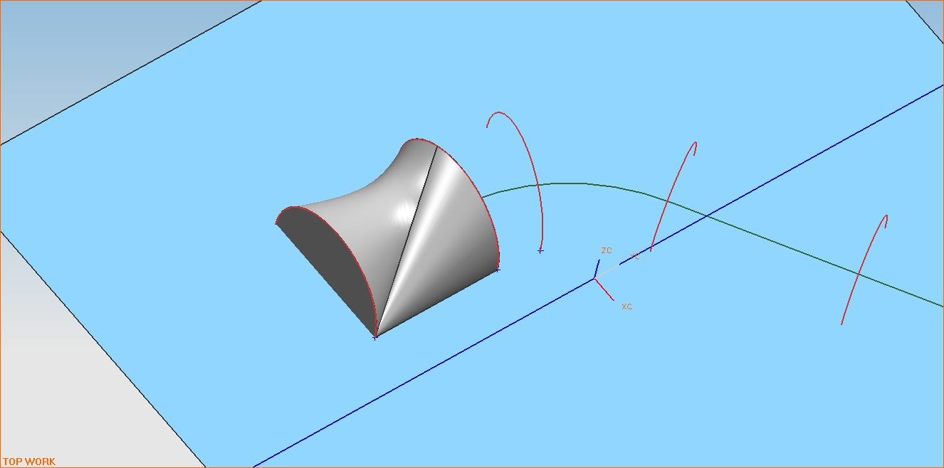 HOS-ENG COOL HTR OLET_9G91-8B160-A_PIA01_14,Main.jpg