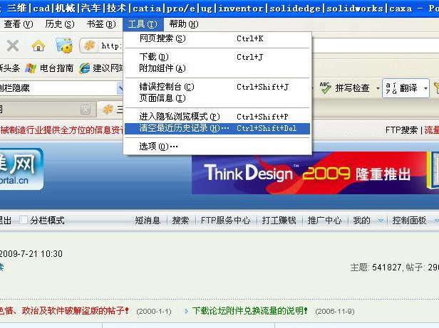 �½� BMP ͼ��.jpg