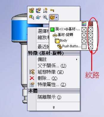 pic1.jpg