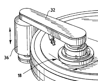pad conditioner arm.jpg