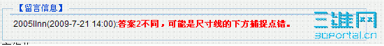 δ.GIF