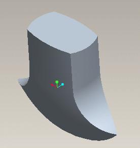 111.JPG