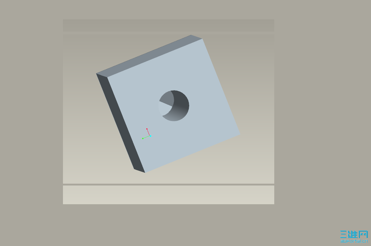 Cone.PNG