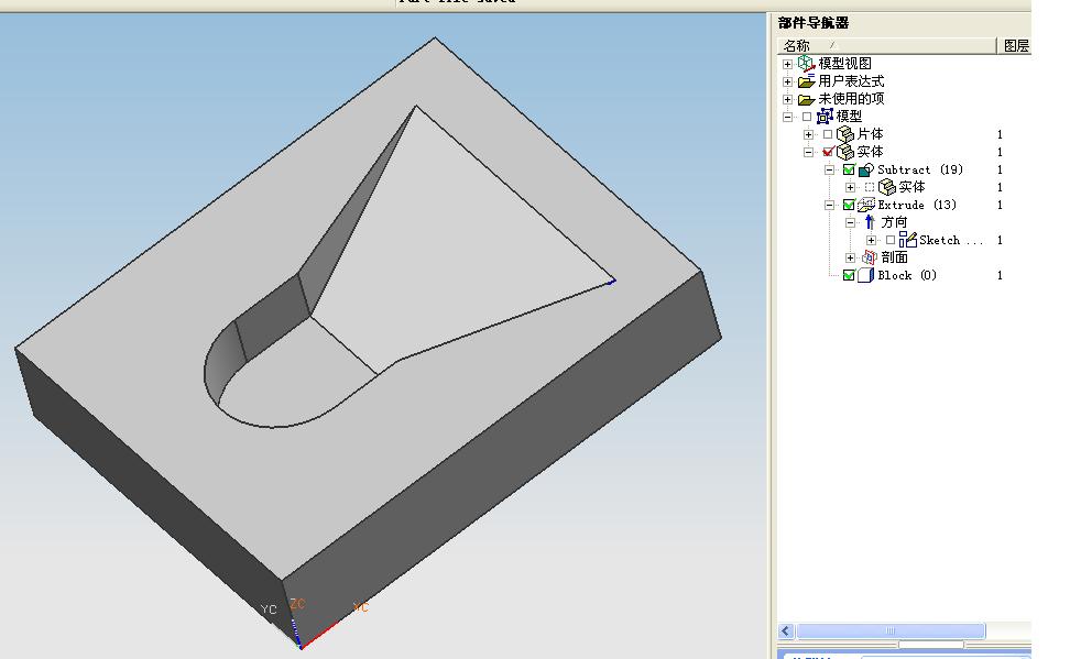 3Dͼ