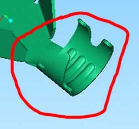 δ����-2 ����.jpg