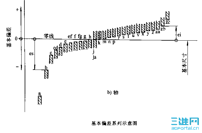 image002.png