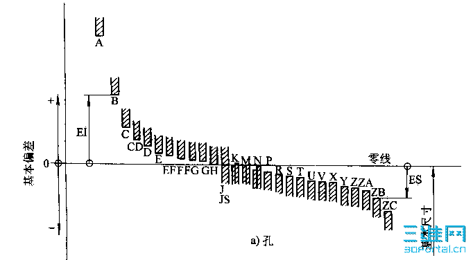 image001.png
