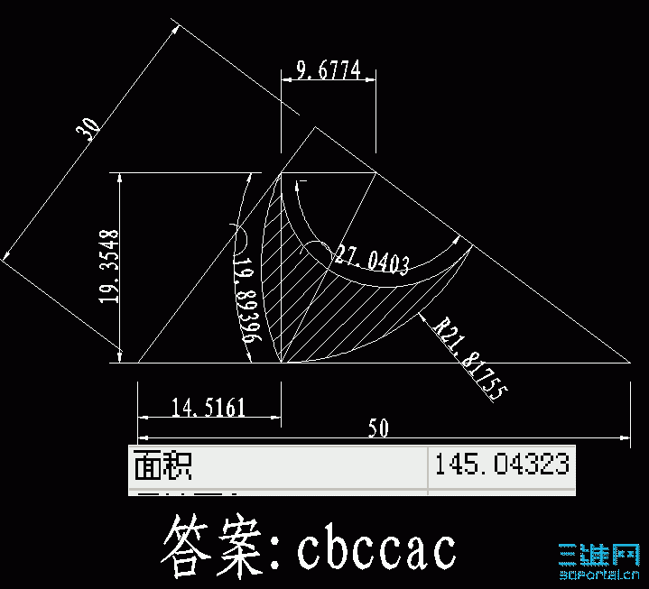 1.gif