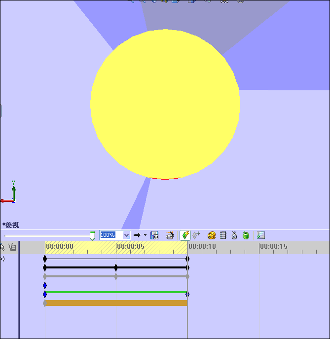 sum3.gif