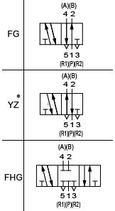 δ.jpg