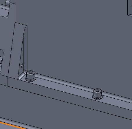 Ҫ�ĵ����ͼ