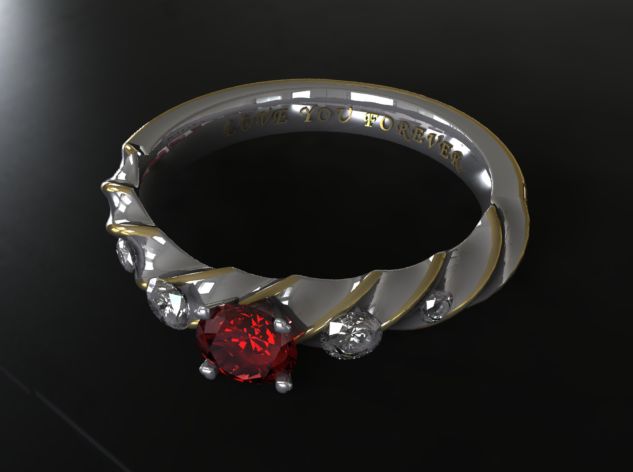 ring8.jpg