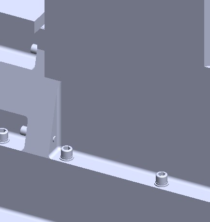 ԭ�������ͼ