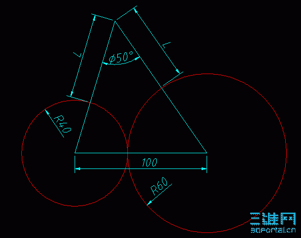 zt12.gif