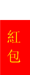 δ.gif