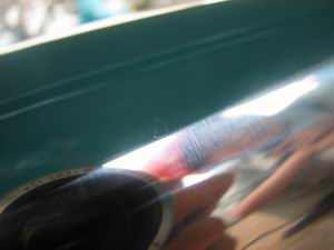 ������С 7-22 201.jpg