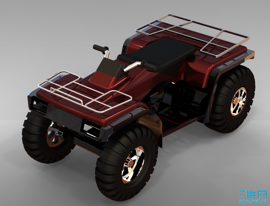 2009-7-25 10-42-56.png