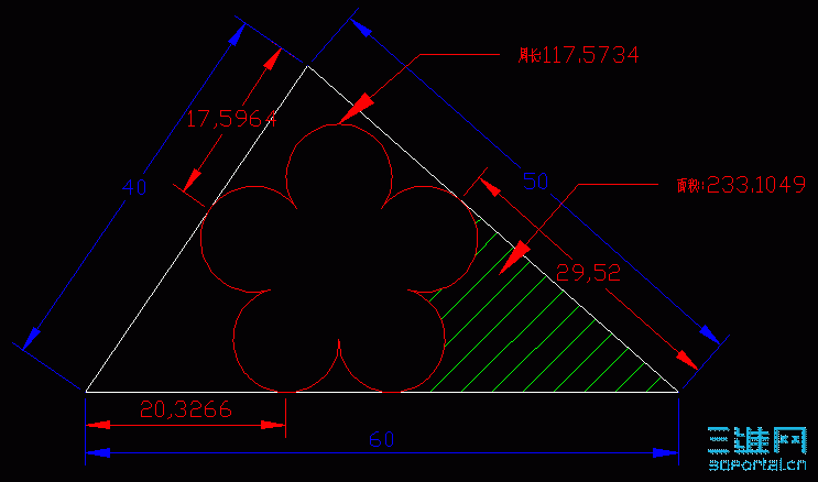005.GIF