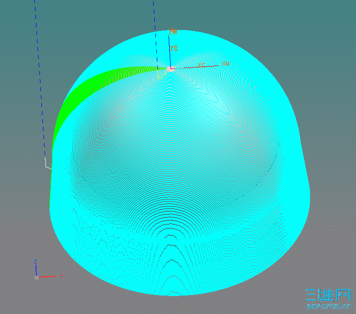 model1.gif