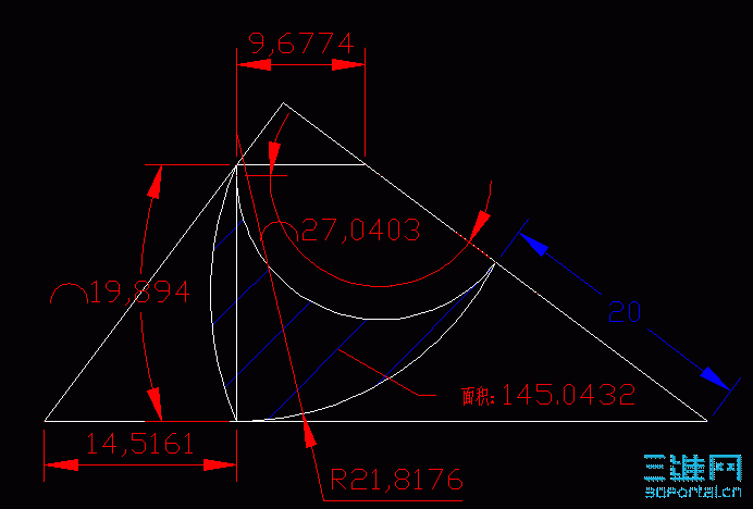 003.GIF