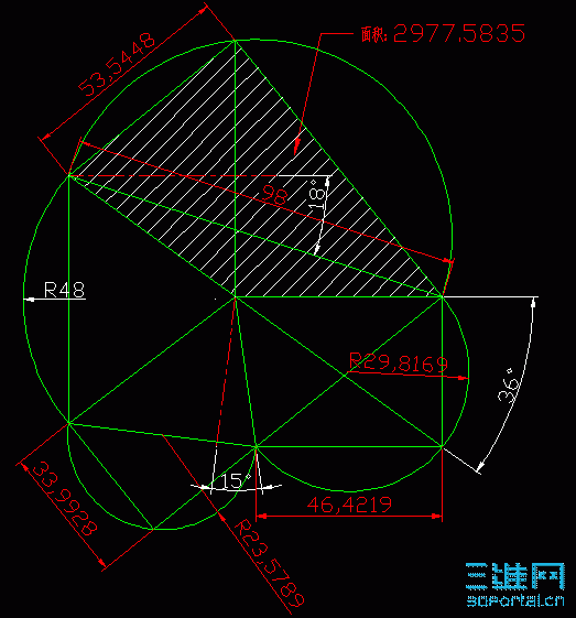 1.GIF