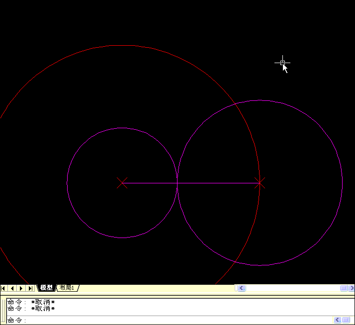 !ys03.gif