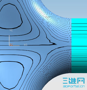 ϸ�ڿ��ĸ����