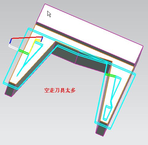 ͼ02.jpg