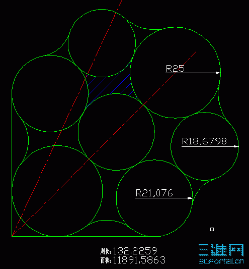 009.GIF
