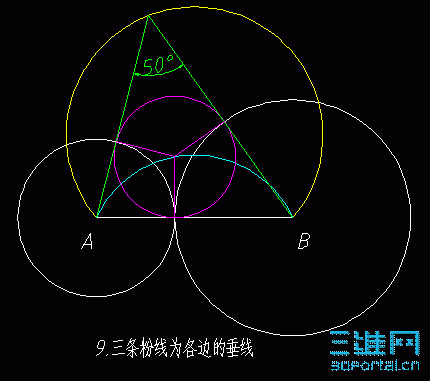 djdf4.gif