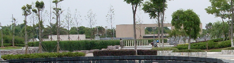 9005732f.bmp.jpg