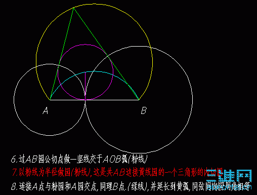 djdf3.gif