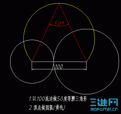 djdf1.gif