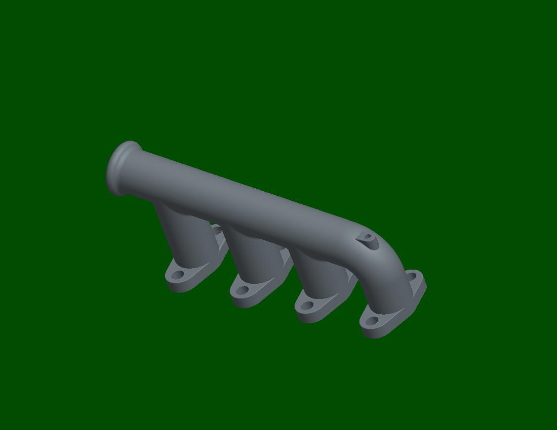 prt0006.jpg