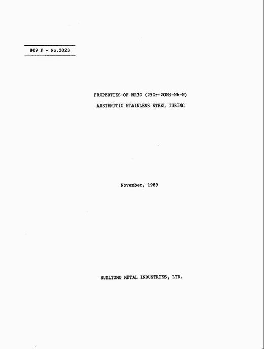 �ĵ����ܣ���57ҳ