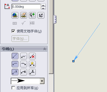 2009-7-28 17-02-09.jpg