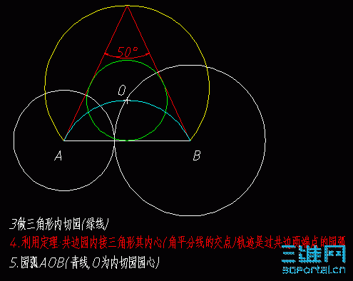 djdf2.gif