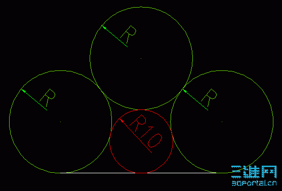 D3y.gif