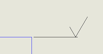 2009-7-28 17-03-36.jpg